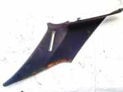 Innenausstattung Mercedes-Benz W202, 1993.03 - 2000.05 2026950144,