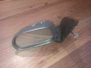 Außenspiegel Linke Fiat Brava, 1995.10 - 2002.12 e30151682,