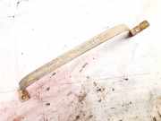 Halteband Kraftstoffbehälter Fiat Doblo, 2000.03 - 2005.10 Gebraucht,