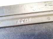 Hutablage Citroen Xantia, I 1993.03 - 1998.01 96610767777,