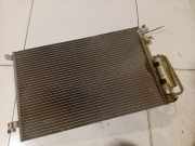Klima Radiator Opel Signum, 2003.05 - 2008.06 Gebraucht,
