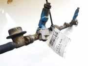 Kraftstoffverteiler Toyota Yaris, I (XP10) 1999.04 - 2003.03 2325023020,23250-23020