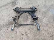 Vorderachse - Achsträger BMW X6, E71E72 2008.01 - 2014.06 Gebraucht ,