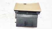 Handschuhfach SAAB 9-5, 1997.09 - 2005.11 Gebraucht,
