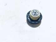 Tankverschluss Ford Focus, 1998.10 - 2002.10 Gebraucht,