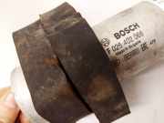 Kraftstofffilter Audi A4, B8 2007.11 - 2015.06 f026402068,