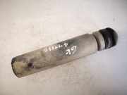 Anschlagpuffer Federung Nissan Juke, I F15 2010.06 - 2019.06 552401KK0A,