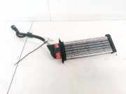 Wärmetauscher Innenraumheizung Zuheizer Citroen C3, I 2002.02 - 2005.06 664447AC,02T266K659