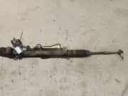 Lenkgetriebe Opel Signum, 2003.05 - 2008.06 Gebraucht ,