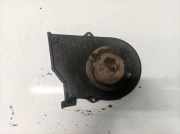 Zahnriemenschutz Abdeckung Hyundai Santa Fe, 2000.11 - 2006.03 21360-27000,21360-27000