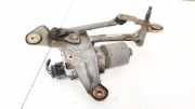 Wischergestänge Volkswagen Phaeton, 2002.04 - 2006 3D1955601A,3398009921 BMK