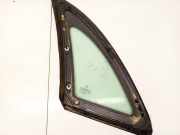 Seitenfenster Seitenscheibe - Citroen C5, I 2004.08 - 2008.02 facelift as2,