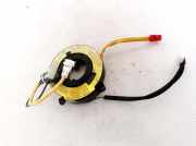 Airbag Schleifring Mitsubishi Carisma, II 2000.09 - 2006.06 Gebraucht,