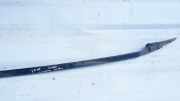Dachreling Linke Toyota Avensis, I 2000.10 - 2003.02 facelift 6347405010,63474-05010
