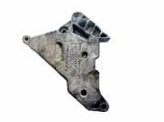 Motorhalterung und Getriebe (Motorhalterung) Skoda Octavia, II 2004.02 - 2009.03 03g199207f, Used