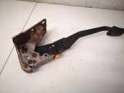 Bremspedal Peugeot 4007 2007 - 2012 Gebraucht,