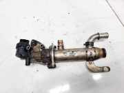 Abgaskühler AGR-Kühler Volvo V70, III 2007 - 2011.06 8653691,993062H