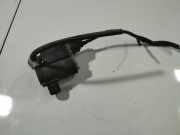 Waschwasserpumpe Scheibenreinigung Kia Ceed, I 2006.12 - 2010.05 985101F100,98510-1F100