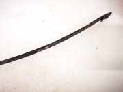 Halteband Kraftstoffbehälter Audi A6, C5 1997.01 - 2001.08 4b0201653,