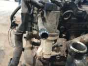 AGR Ventil Kia Cerato, 2004.03 - 2008.06 284102a100,284102a100