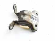 Türscharnier Hinten Opel Antara, 2006.01 - 2010.08 07d30,