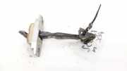 Türfangband Türbremse Türstopper - Vorne Rechts Toyota Yaris Verso, 1999.11 - 2005.09 Gebraucht,