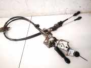 Seilzug für Schaltgetriebe Mazda 6, 2002.06 - 2007.08 Gebraucht,