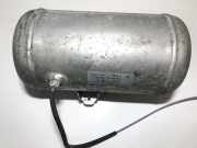 Druckspeicher Audi A8, D3 2002.09 - 2005.6 4e0616203,