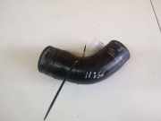 Intercooler Schlauch Subaru Legacy, BL, BP 2003.09 - 2009.12 21869AA,21869AA