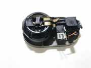 Schalter für Licht Renault Espace, III 1996.11 - 2002.10 7700, 1461