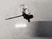 Sensor Nockenwellenposition Honda CR-V, III 2006.06 - 2010.06 Gebraucht,