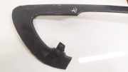 Innenausstattung Audi A3, 8P 2003.05 - 2005.06 8P3867409A,