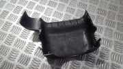 Verkleidung Lenksäule Hyundai Elantra, 2000.06 - 2006.07 848512d000, 84851-2d000