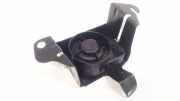 Alarmanlage Ford Kuga, I 2008.01 - 2012.06 2m5v19g229ca,2m5v-19g229-ca