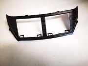 Innenausstattung Nissan Pixo 2009 - 2013 7382168k0,