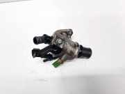 Thermostat Alfa-Romeo 159 2005.09 - 2011.11 Gebraucht,
