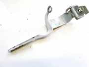 Lang Heckklappe Scharniere Scharnier Links Audi A7 (4G8), 2010.10 - 2018.06 4g8827300,