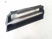 Kühlergrill Frontgrill Kühlergitter Alfa-Romeo 156 1997.07 - 2003.11 156017392,B634