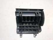 L?ftungsgitter Armaturenbrett Peugeot Expert, 1995.12 - 2007.01 1461978077,k5548