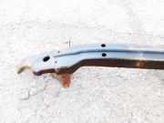 Stoßstangenträger vorne SsangYong Kyron, 2005.05 - 2010.01 Gebraucht,