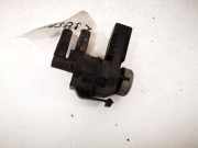 Druckwandler Abgassteuerung Volkswagen Touareg, 2002.10 - 2007.09 1J0906283C,1J0 906 283 C 1J0906283C