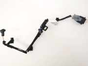 Zündkerzenrohr Peugeot 3008, I 2008.01 - 2016.06 9670855680,