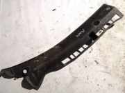 Windlauf Wischerabdeckung Skoda Octavia, I 1996.09 - 2000.11 1u0819403,