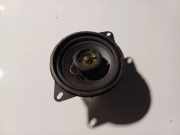 Lautsprecher Citroen Berlingo, I 2002.11 - 2008.04 facelift Gebraucht,
