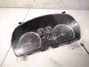 Tachometer Hyundai i30 2007 - 2012 940032l520, 94003-2l520