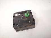 Schalter f?r Licht Volvo V40, I 2000.07 - 2004.06 facelift 30613945,