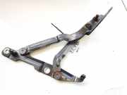 Lang Heckklappe Scharniere Scharnier Links Skoda Superb, I 2001.12 - 2008.03 Gebraucht,