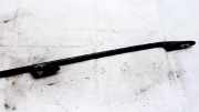 Dachreling Linke Opel Vectra, B 2000.09 - 2002.04 facelift Gebraucht,