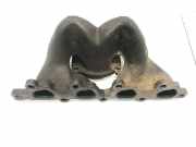 Abgaskrümmer Ford Mondeo, 1996.09 - 2000.11 Gebraucht ,