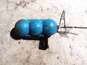 Druckspeicher Audi A6, C6 2005.01 - 2008.10 443131541,